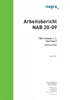 E Nab20 009 Summary Plot